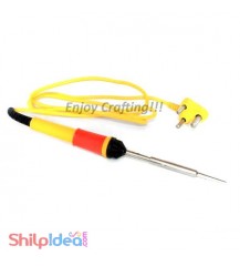 High Quality Iron Solder 25 Watt